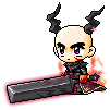 darkarian